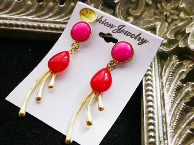 ViSXPnAeB[Nj[NȂsAXgFn   ANZT[/v 