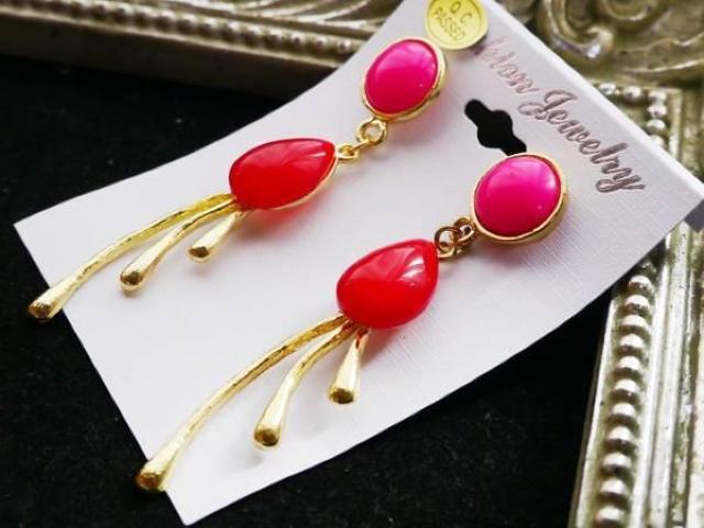 ViSXPnAeB[Nj[NȂsAXgFn  ANZT[/v 