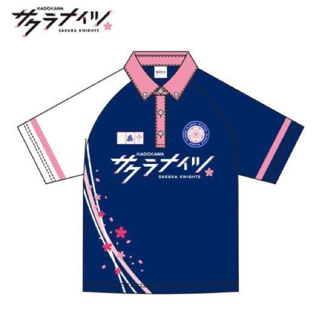 M[O TNiCc |Vc   W[/X|[c 