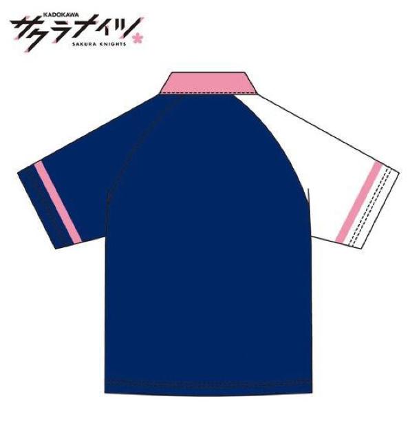 M[O TNiCc |Vc  W[/X|[c 