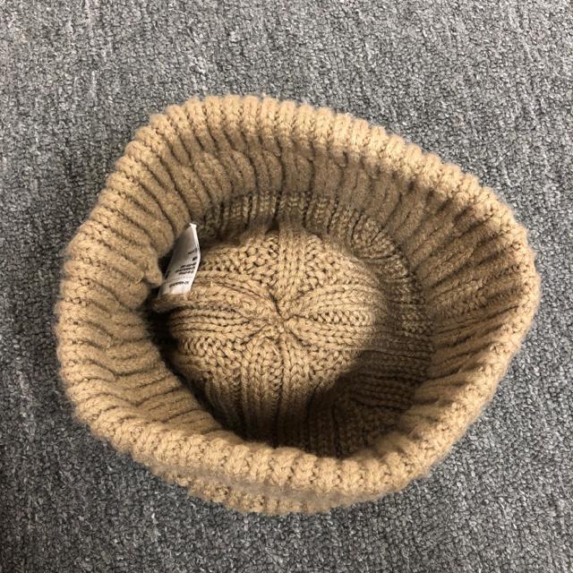 即決 UNIQLO ユニクロ アニヤ キッズヒートテックニットキャップ < ブランド 即決 UNIQLO ユニクロ アニヤ キッズヒートテックニットキャップ < ブランドの