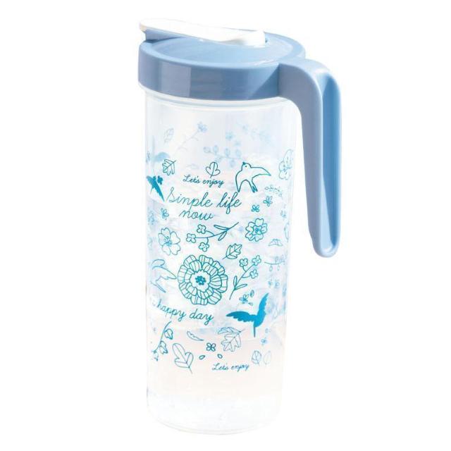 tbs[o[hEEH[^[WO@1300ml@gpi   CeA/Ct 