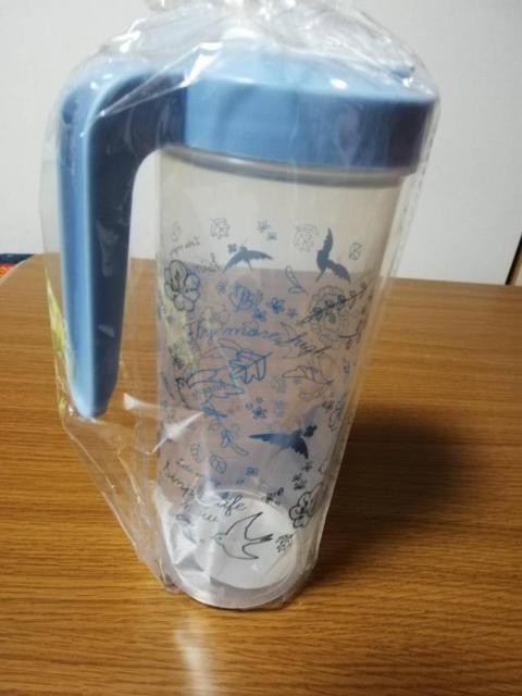 tbs[o[hEEH[^[WO@1300ml@gpi  CeA/Ct 