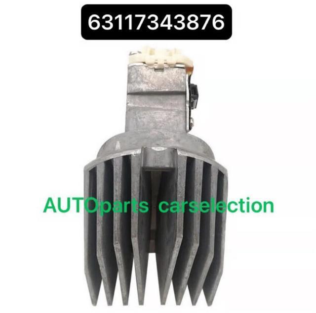 希少■送料無料 BMW 5シリーズ F10/F1/LCI/LEDモジュール ヘッドライトコントロールユニット63117343876 < 自動車/バイク 希少■送料無料 BMW 5シリーズ F10/F1/LCI/LEDモジュール ヘッドライトコントロールユニット63117343876 < 自動車/バイク