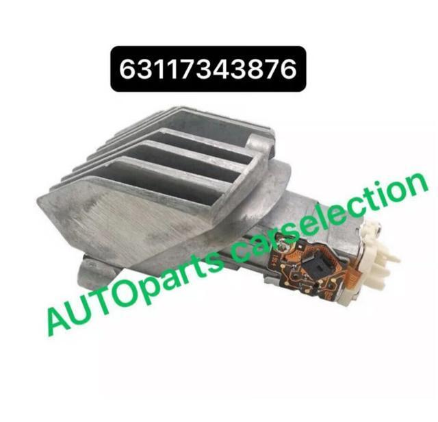 希少■送料無料 BMW 5シリーズ F10/F1/LCI/LEDモジュール ヘッドライトコントロールユニット63117343876 < 自動車/バイク 希少■送料無料 BMW 5シリーズ F10/F1/LCI/LEDモジュール ヘッドライトコントロールユニット63117343876 < 自動車/バイク