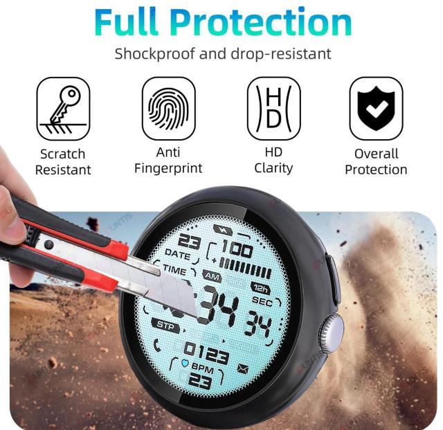 Google Pixel Watch4 41mm カバー ガラス フィルム ケース ブラック 液晶画面保護 ピクセル watch4 < 家電/AV Google Pixel Watch4 41mm カバー ガラス フィルム ケース ブラック 液晶画面保護 ピクセル watch4 < 家電/AVの