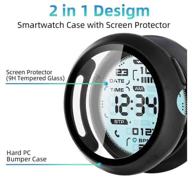 Google Pixel Watch4 41mm カバー ガラス フィルム ケース ブラック 液晶画面保護 ピクセル watch4 < 家電/AV Google Pixel Watch4 41mm カバー ガラス フィルム ケース ブラック 液晶画面保護 ピクセル watch4 < 家電/AVの