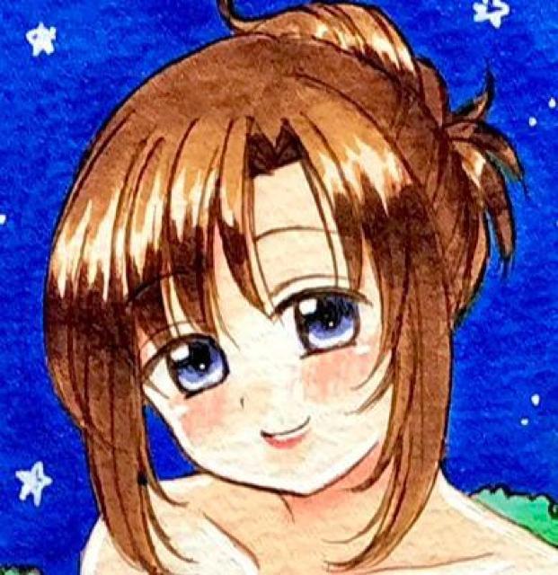 CXg/D^Xq/   Aj/R~bN/LN^[ 