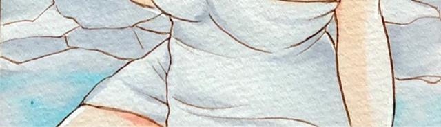 CXg/D^Xq/  Aj/R~bN/LN^[ 