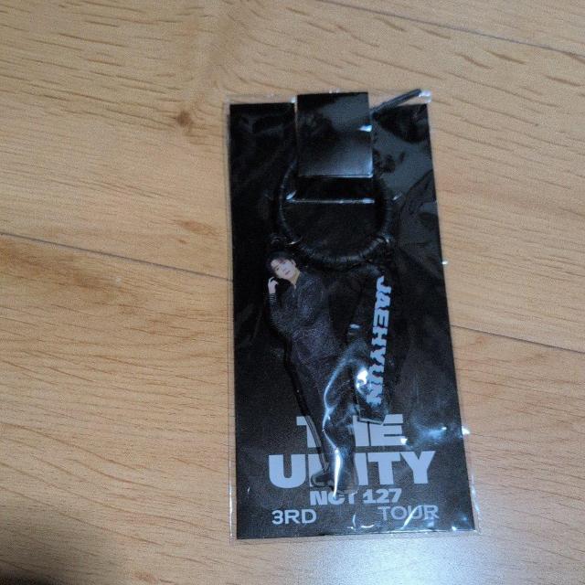 Wj[Y܂Ƃߔ3Zbg  ^gObY 