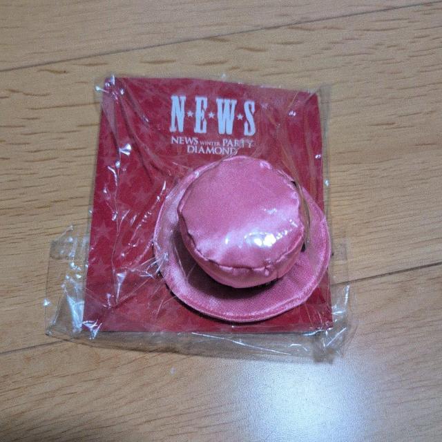 Wj[Y܂Ƃߔ3Zbg  ^gObY 