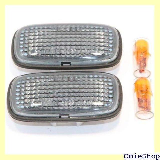 nismo ニスモ サイドウィンカー スモークタイ / スカイライン / ステージア 26100-RNS51 1238 < 自動車/バイク nismo ニスモ サイドウィンカー スモークタイ / スカイライン / ステージア 26100-RNS51 1238 < 自動車/バイク