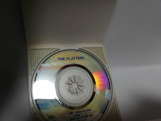 y8cmCDzI will always love you^TAKE6  CD/DVD/rfI 