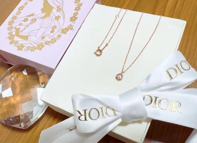 Samanthatiara ラプンツェル ネックレス < ブランド Samanthatiara ラプンツェル ネックレス < ブランドの