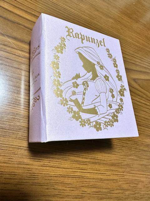 Samanthatiara ラプンツェル ネックレス < ブランド Samanthatiara ラプンツェル ネックレス < ブランドの