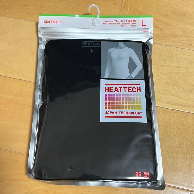 UNIQLOq[gebNN[lbNT()k   uh 