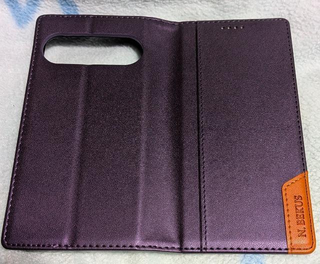 ピクセル 10 10PRO < 家電/AV ピクセル 10 10PRO < 家電/AVの