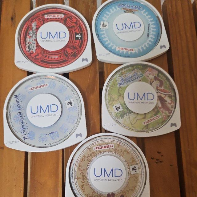 テイルズオブザワールド1.2.3ヒーローズVSディスクのみ < ゲーム本体/ソフト テイルズオブザワールド1.2.3ヒーローズVSディスクのみ < ゲーム本体/ソフトの