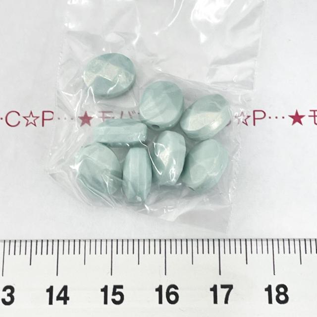 24*微粒子オーロラのプラビーズ 縦穴オーバル 29 < ペット/手芸/園芸 24*微粒子オーロラのプラビーズ 縦穴オーバル 29 < ペット/手芸/園芸の