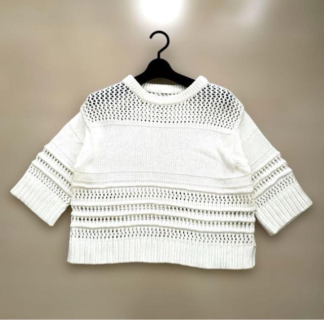 [Vi gp] ҂݃zCgjbg  t@bV 