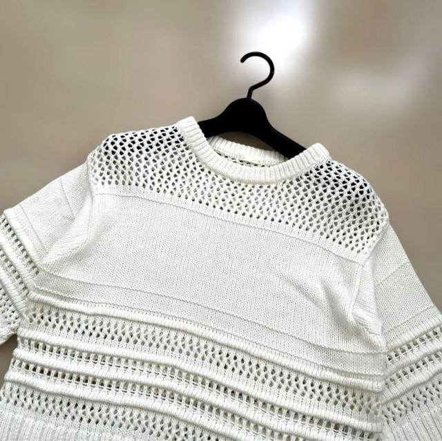 [Vi gp] ҂݃zCgjbg  t@bV 