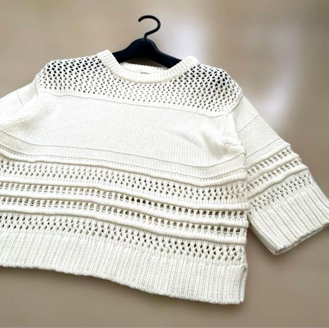 [Vi gp] ҂݃zCgjbg  t@bV 