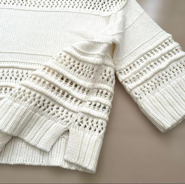 [Vi gp] ҂݃zCgjbg  t@bV 