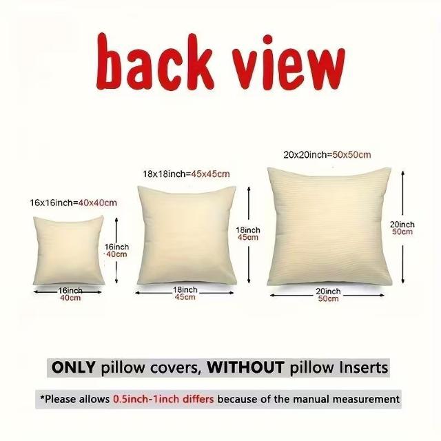 超お買い得690円★コンテンポラリーキャットピローカバー - グレー&オレンジのフーディー子猫デザイン 45×45cm < インテリア/ライフ 超お買い得690円★コンテンポラリーキャットピローカバー - グレー&オレンジのフーディー子猫デザイン 45×45cm < インテリア/ライフの