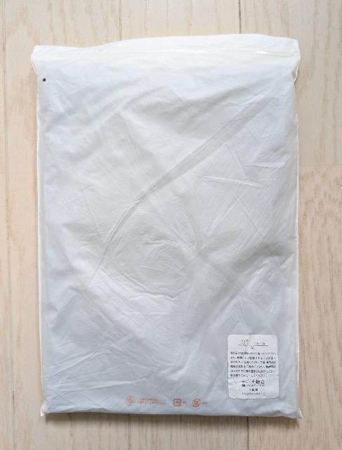 3L★ベルメゾン★ホットコット★Vネック長袖インナー★新品★送料無料 < 女性ファッション 3L★ベルメゾン★ホットコット★Vネック長袖インナー★新品★送料無料 < 女性ファッションの