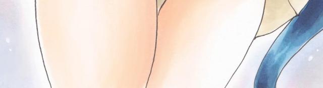 自作イラスト スーパーリアル麻雀 夏姫 風のいたずら < アニメ/コミック/キャラクター 自作イラスト スーパーリアル麻雀 夏姫 風のいたずら < アニメ/コミック/キャラクターの