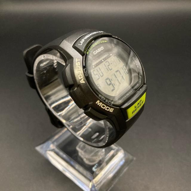 即決 CASIO カシオ デジタル 腕時計 LWS-1000H < ブランド 即決 CASIO カシオ デジタル 腕時計 LWS-1000H < ブランドの