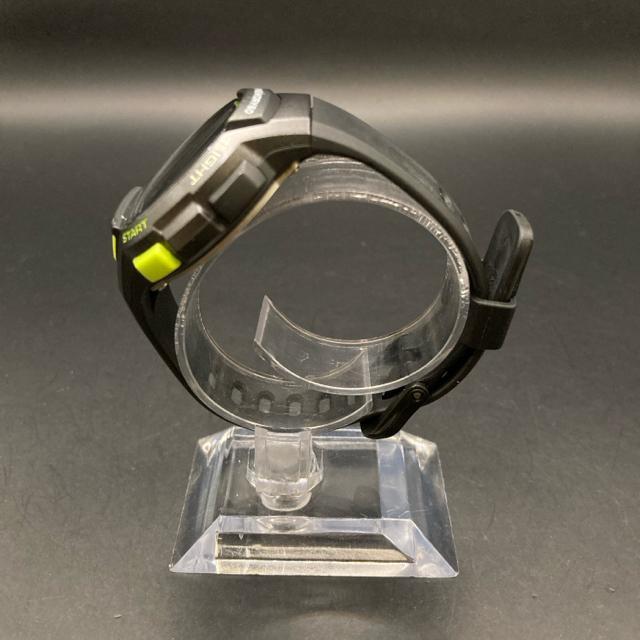 即決 CASIO カシオ デジタル 腕時計 LWS-1000H < ブランド 即決 CASIO カシオ デジタル 腕時計 LWS-1000H < ブランドの