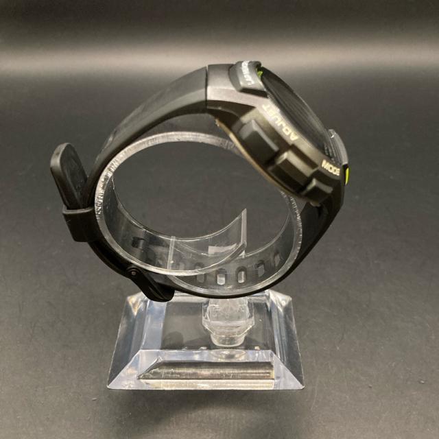 即決 CASIO カシオ デジタル 腕時計 LWS-1000H < ブランド 即決 CASIO カシオ デジタル 腕時計 LWS-1000H < ブランドの