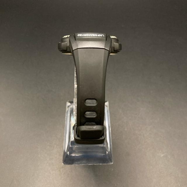 即決 CASIO カシオ デジタル 腕時計 LWS-1000H < ブランド 即決 CASIO カシオ デジタル 腕時計 LWS-1000H < ブランドの