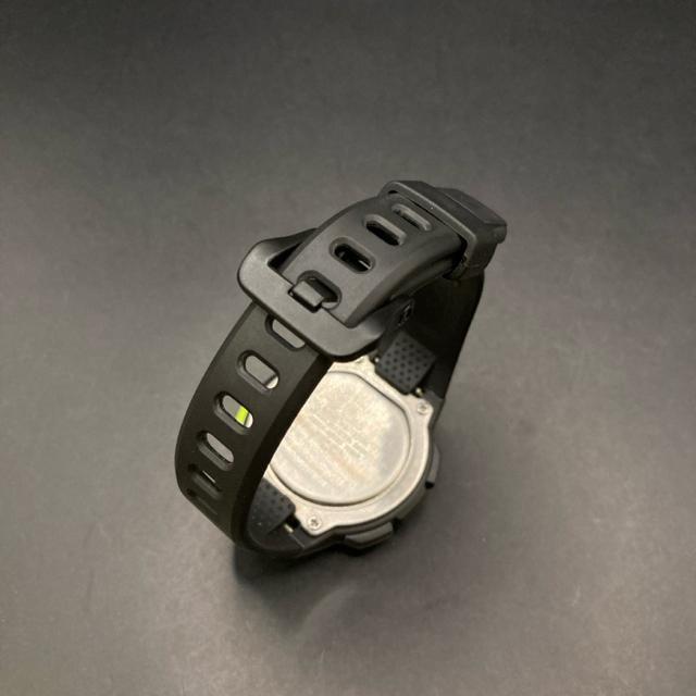 即決 CASIO カシオ デジタル 腕時計 LWS-1000H < ブランド 即決 CASIO カシオ デジタル 腕時計 LWS-1000H < ブランドの