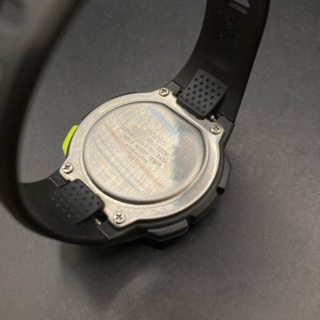 即決 CASIO カシオ デジタル 腕時計 LWS-1000H < ブランド 即決 CASIO カシオ デジタル 腕時計 LWS-1000H < ブランドの