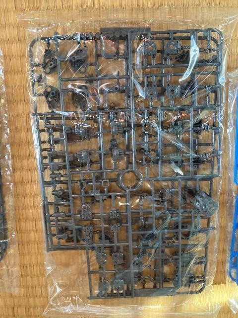 mg グフ 2.0 訳あり < ホビー mg グフ 2.0 訳あり < ホビーの