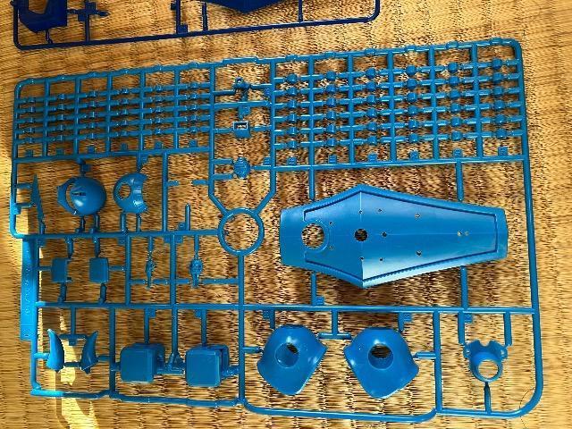 mg グフ 2.0 訳あり < ホビー mg グフ 2.0 訳あり < ホビーの