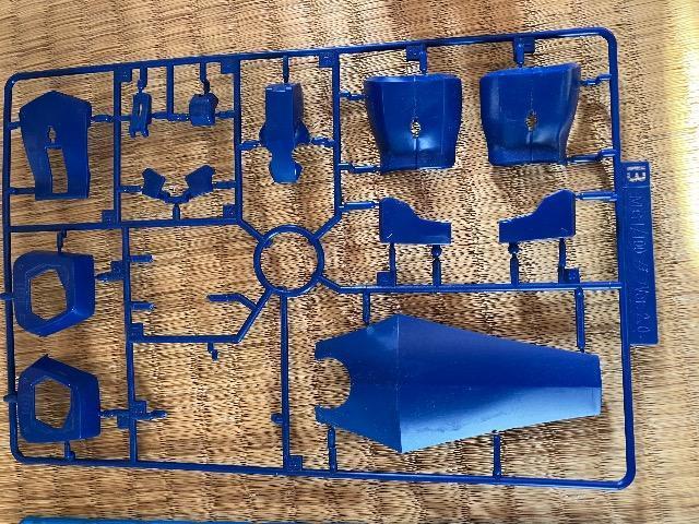 mg グフ 2.0 訳あり < ホビー mg グフ 2.0 訳あり < ホビーの