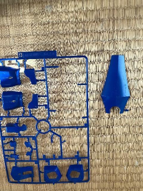 mg グフ 2.0 訳あり < ホビー mg グフ 2.0 訳あり < ホビーの