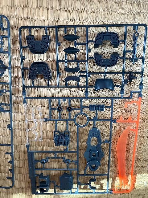 mg グフ 2.0 訳あり < ホビー mg グフ 2.0 訳あり < ホビーの