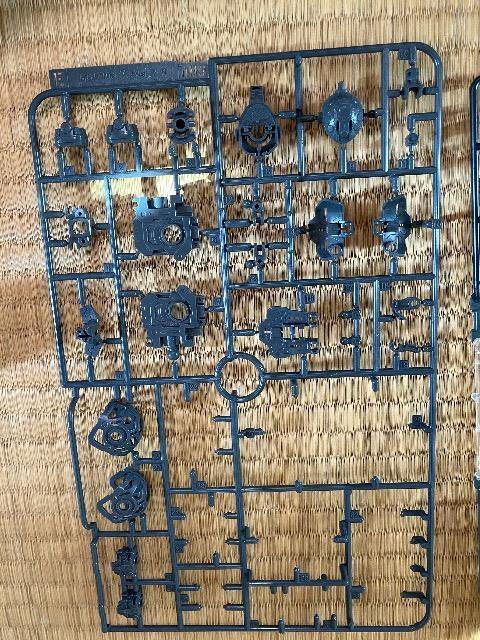 mg グフ 2.0 訳あり < ホビー mg グフ 2.0 訳あり < ホビーの