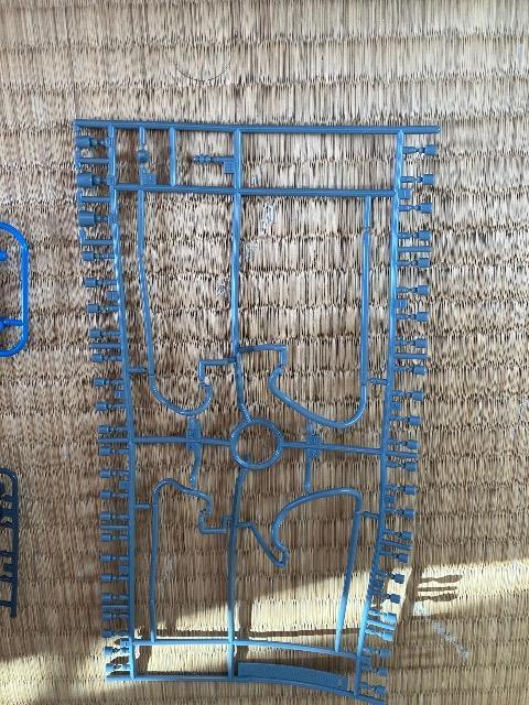 mg グフ 2.0 訳あり < ホビー mg グフ 2.0 訳あり < ホビーの