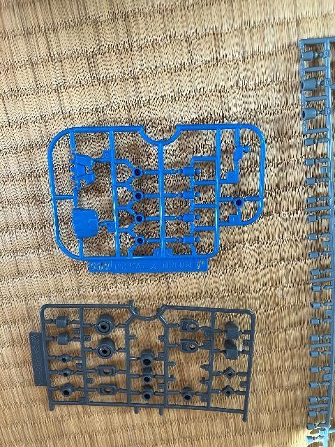 mg グフ 2.0 訳あり < ホビー mg グフ 2.0 訳あり < ホビーの