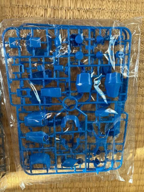 mg グフ 2.0 訳あり < ホビー mg グフ 2.0 訳あり < ホビーの