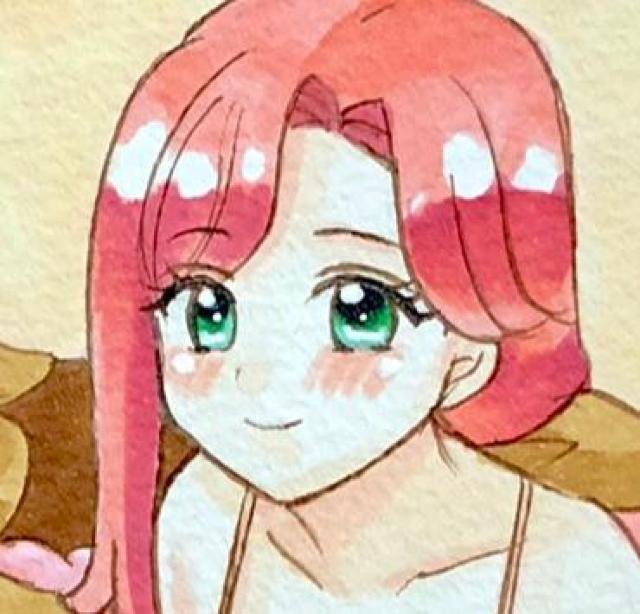 ����C���X�g/�������ނ�&�����m�q/���� �� �A�j��/�R�~�b�N/�L�����N�^�[�� 