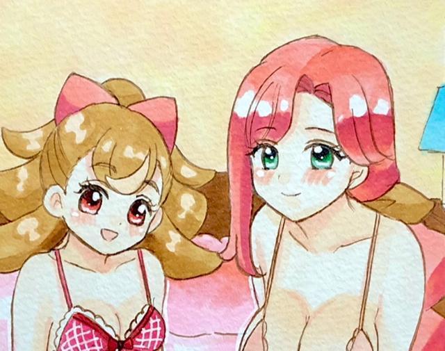 ����C���X�g/�������ނ�&�����m�q/���� �� �A�j��/�R�~�b�N/�L�����N�^�[�� 