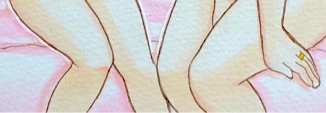 ����C���X�g/�������ނ�&�����m�q/���� �� �A�j��/�R�~�b�N/�L�����N�^�[�� 