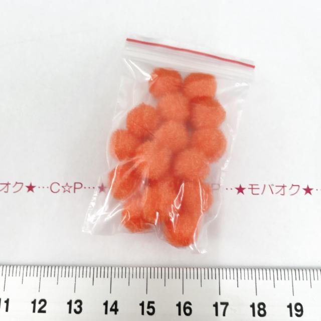 20*�|���|�����`�[�t�@14 