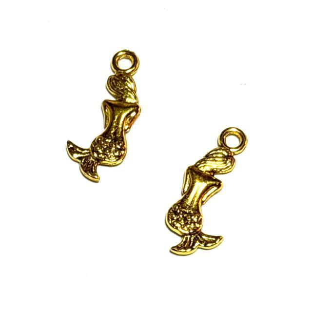 1572 �l���̌��p�@�}�[���C�h�@���F�@2�@�����p�[�c�@�A�N�Z�T���[�`���[���@�n���h���C�h�ޗ�  �� �y�b�g/��|/���|�� 